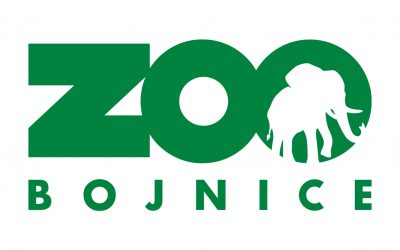 Bojnická zoo má nového riaditeľa