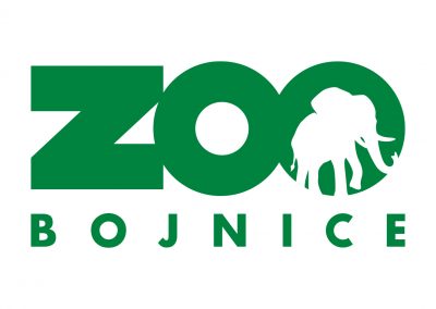 Bojnická zoo má nového riaditeľa