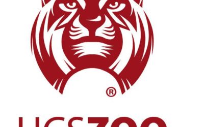 Technická komisia UCSZOO