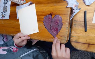Letná turistická sezóna v Bojniciach je už otvorená. A my sme boli pri tom!