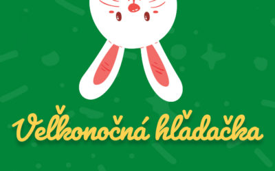 Veľká noc v Nzoo Bojnice bude o hľadaní