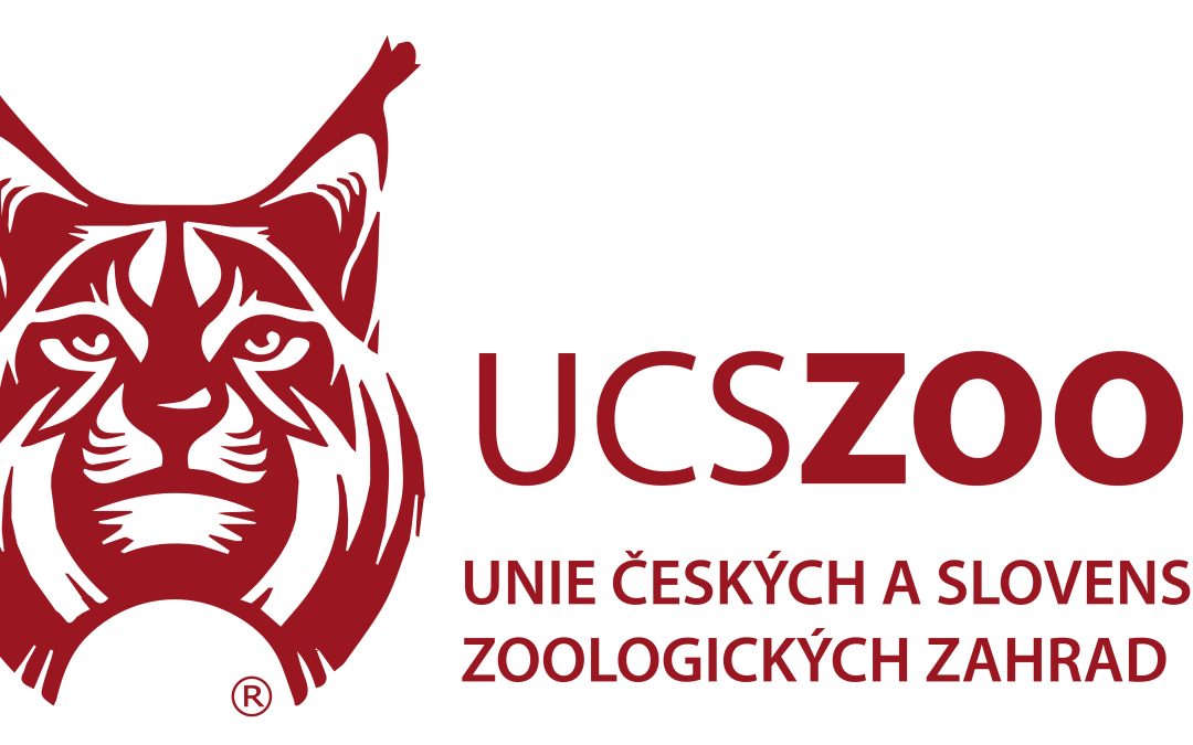 Stanovisko Únie českých a slovenských zoologických záhrad ku kauze nelegálneho chovu bieleho tigra Karlom Vémolom