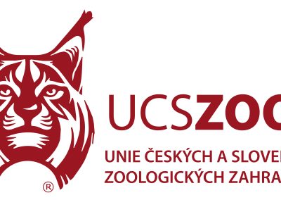 Stanovisko Únie českých a slovenských zoologických záhrad ku kauze nelegálneho chovu bieleho tigra Karlom Vémolom