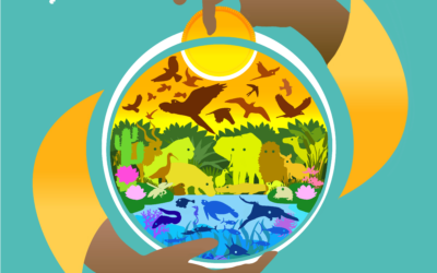 Svetový deň divej prírody 2025