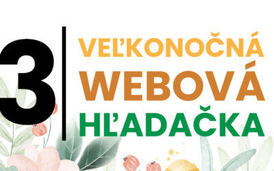 03 Veľkonočná webová hľadačka