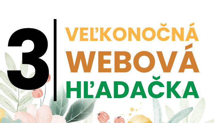 03 Veľkonočná webová hľadačka