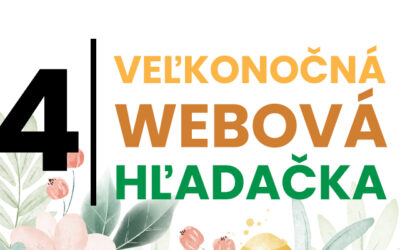 04 Veľkonočná webová hľadačka