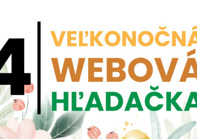 04 Veľkonočná webová hľadačka