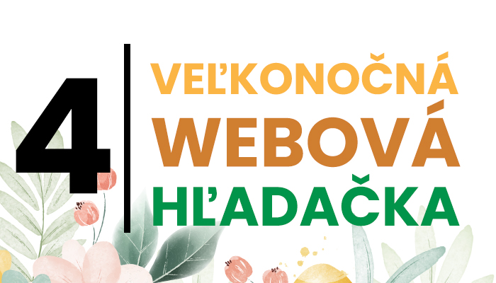04 Veľkonočná webová hľadačka