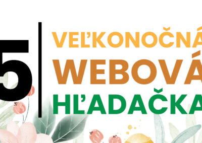 05 Veľkonočná webová hľadačka