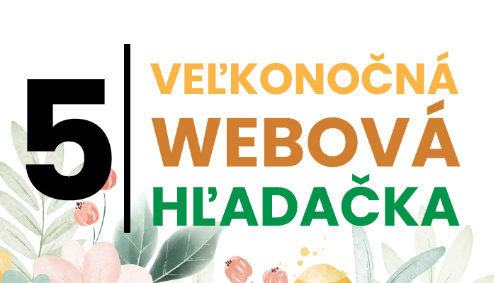 05 Veľkonočná webová hľadačka