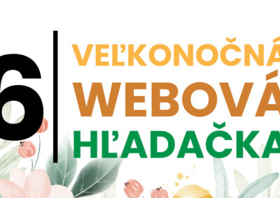 06 Veľkonočná webová hľadačka