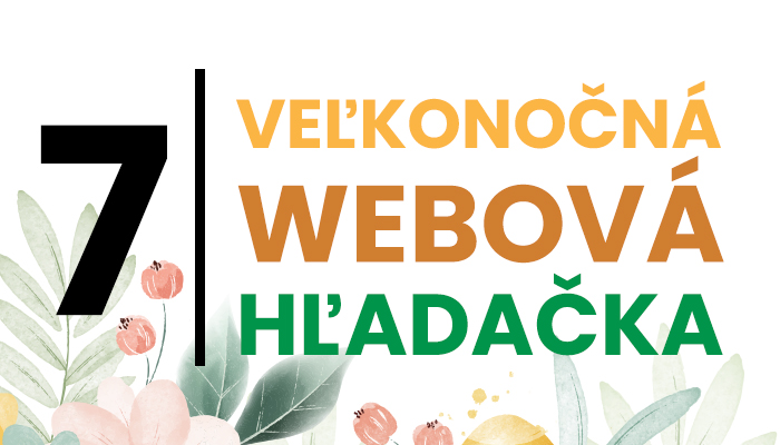 07 Veľkonočná webová hľadačka