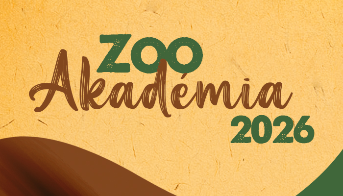 Zooakadémia 2026